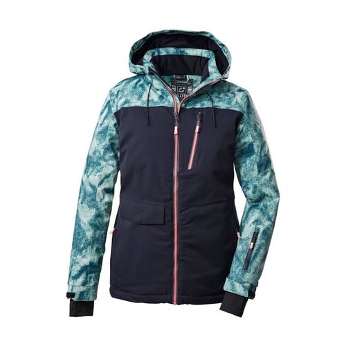 Veste Killtec Ksw 129 Wmn - Killtec - Modalova