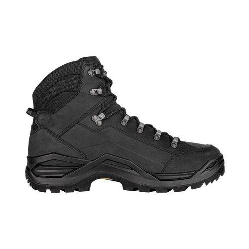 Chaussures Renegade Evo Mid Gtx - Lowa - Modalova