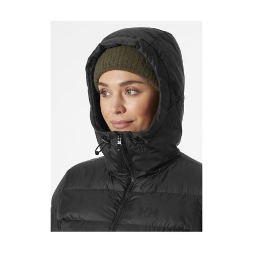 Blouson W Active Puffy Parka - Helly Hansen - Modalova