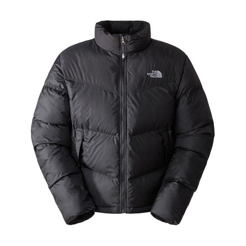 Blouson M Saikuru Tnf - The North Face - Modalova