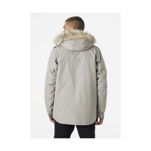 Blouson Coastal 3,0 Parka - Helly Hansen - Modalova