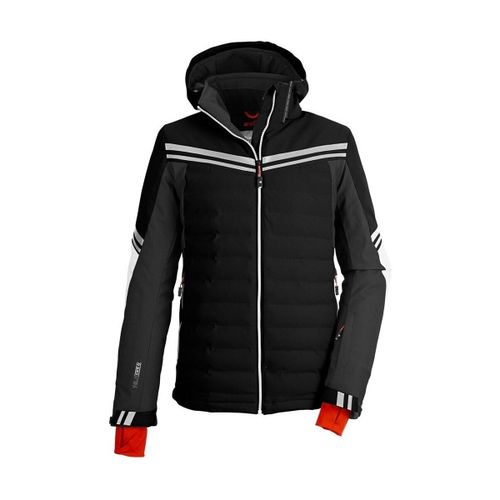 Blouson Killtec Ksw 73 Mn - Killtec - Modalova
