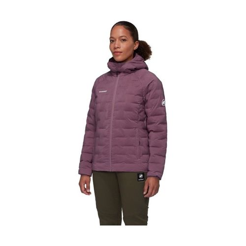 Veste Mammut 101303480 - Mammut - Modalova