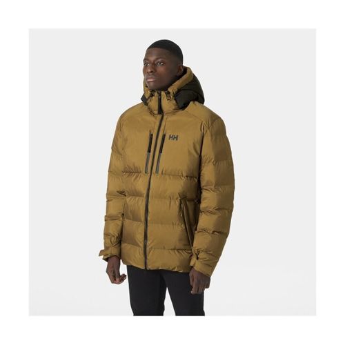 Blouson Park Puffy Parka - Helly Hansen - Modalova