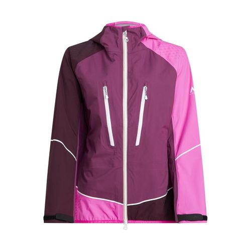 Veste Mckinley Skyler 902 - Mckinley - Modalova