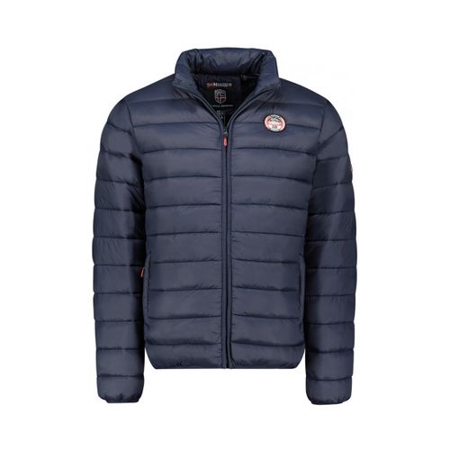 Doudounes Amigo badge doudoune fine - Geographical Norway - Modalova