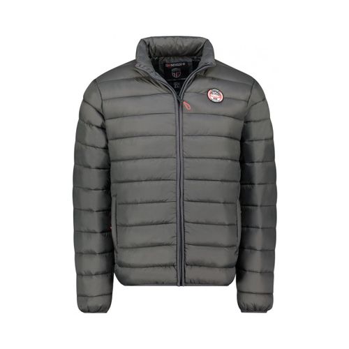 Doudounes Amigo badge doudoune fine - Geographical Norway - Modalova