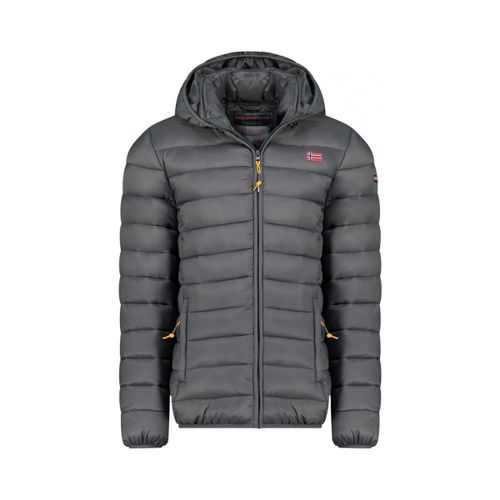 Doudounes Amigolor hood doudoune fine - Geographical Norway - Modalova