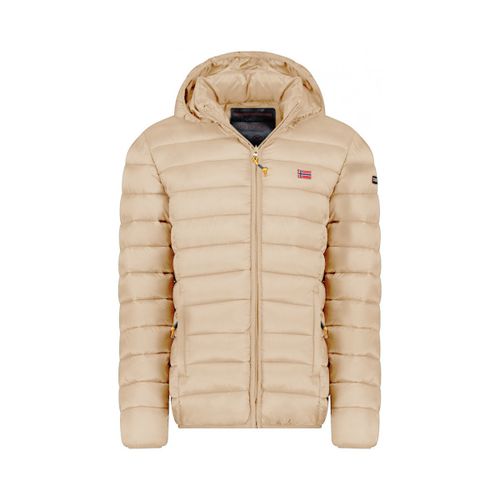 Doudounes Amigolor hood doudoune fine - Geographical Norway - Modalova