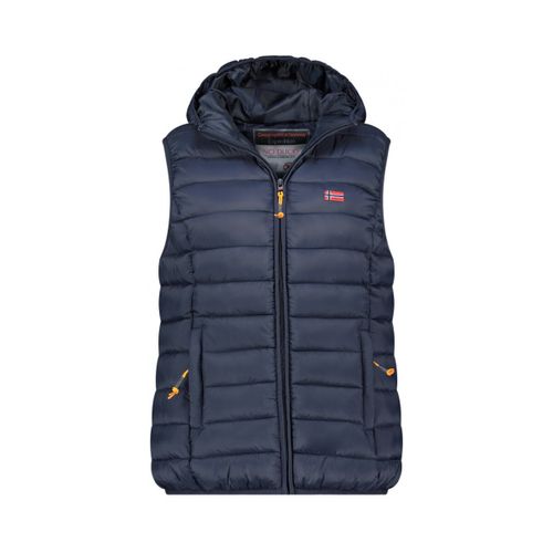 Doudounes Vatikolor doudoune sans manches - Geographical Norway - Modalova