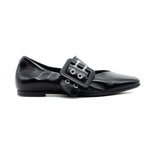 Ballerines Halmanera PEG146 - Halmanera - Modalova