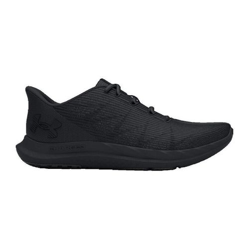 Baskets Ua Charged Speed Swift - Under Armour - Modalova