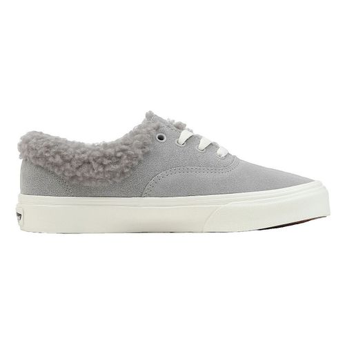Baskets basses Baskets Old Skool MTE-1 daim - Vans - Modalova