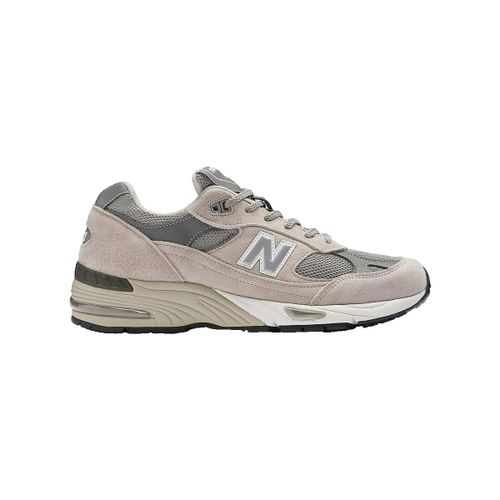 Baskets New Balance 991 - New Balance - Modalova