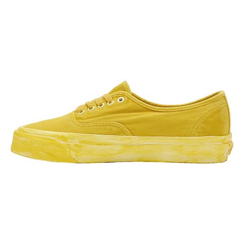 Baskets basses Baskets MTE UltraRange Neo VR3 mousse - Vans - Modalova