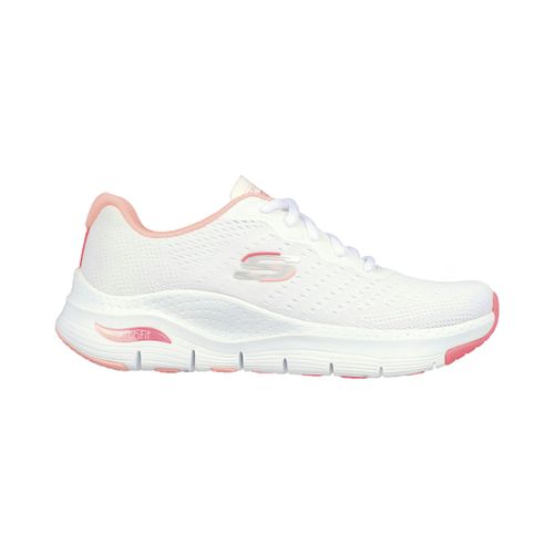 Baskets Arch Fitinfinity Cool - Skechers - Modalova