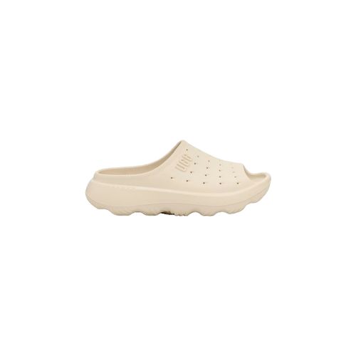 Sandales compensées UGG Slide It - UGG - Modalova