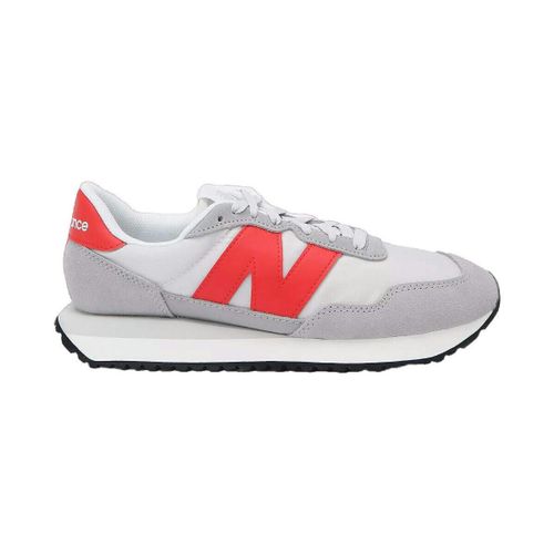 Baskets New Balance 237 - New Balance - Modalova