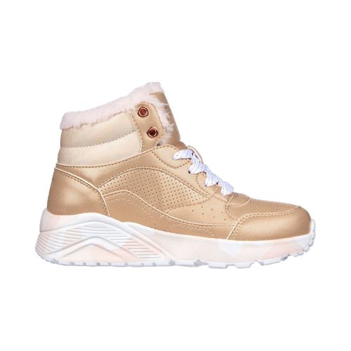 Baskets Skechers Uno Lite Dazzle - Skechers - Modalova