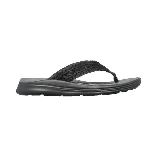 Sandales plates Skechers Sargo - Skechers - Modalova