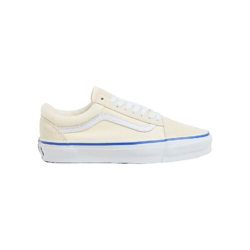 Baskets Vans Old Skool 36 Lx - Vans - Modalova