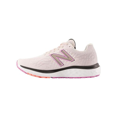Baskets New Balance 680 V7 - New Balance - Modalova