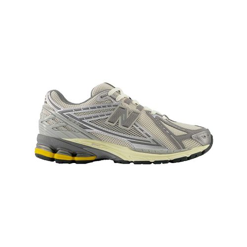 Chaussures Chaussures de running 1906R daim - New Balance - Modalova