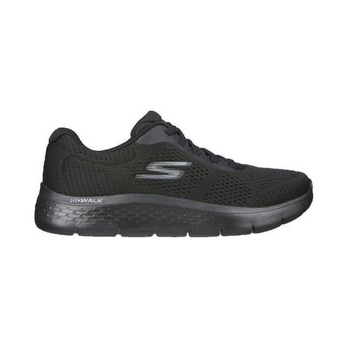 Baskets Go Walk Flex Remark - Skechers - Modalova