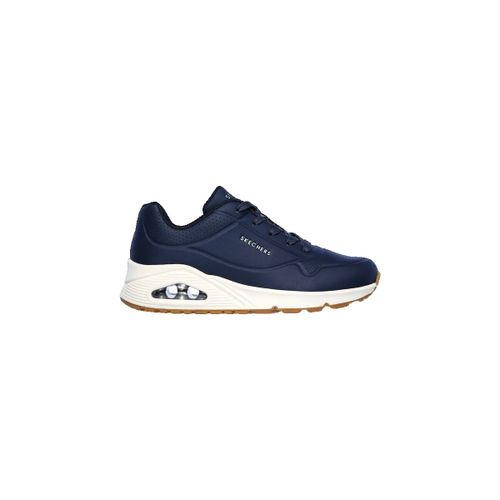 Baskets Skechers Uno Stand On Air - Skechers - Modalova