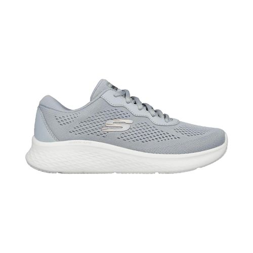Baskets Skech Lite Pro Perfect Time - Skechers - Modalova