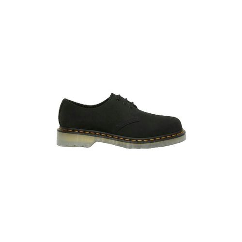 Derbies Chaussures 1461 Iced II cuir - Dr. Martens - Modalova
