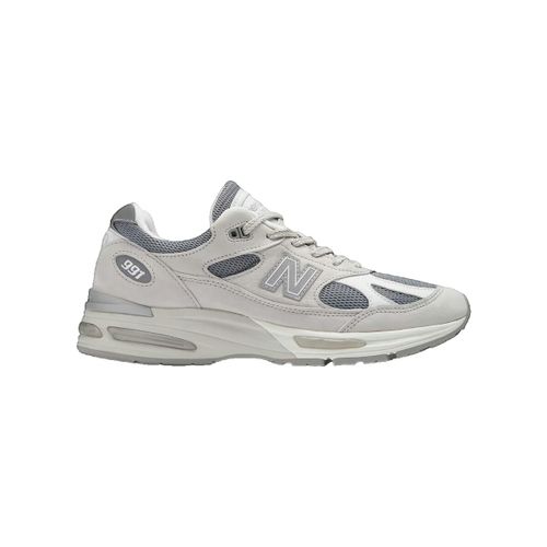 Baskets New Balance 991V2 - New Balance - Modalova
