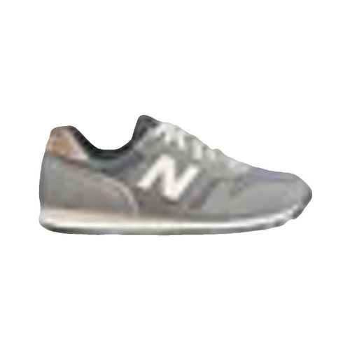 Baskets New Balance 373 - New Balance - Modalova