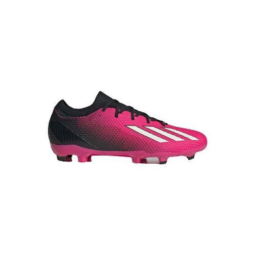 Bottes adidas Speedportal 3 - adidas - Modalova