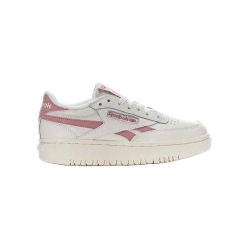 Baskets Reebok Sport Club C Double - Reebok Sport - Modalova