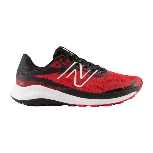 Chaussures Chaussures de running DynaSoft Nitrel amorti - New Balance - Modalova