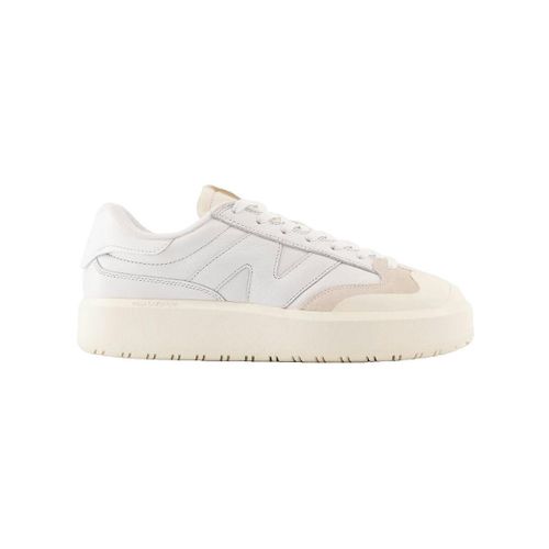 Baskets New Balance 302 - New Balance - Modalova