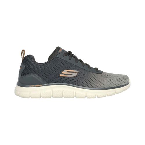 Chaussures Skechers Track Ripkent - Skechers - Modalova