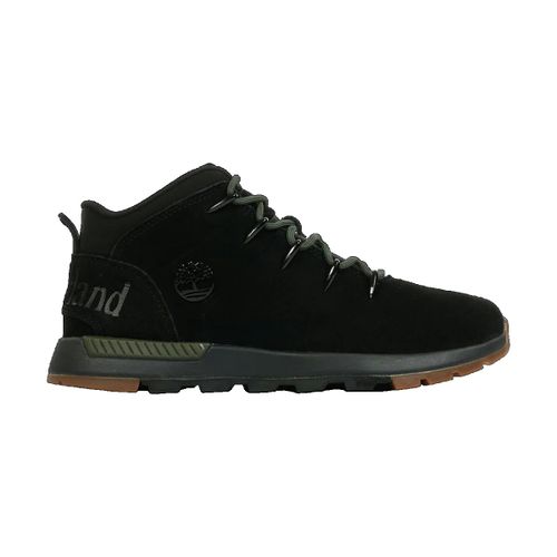 Bottes Timberland Up Trekking - Timberland - Modalova
