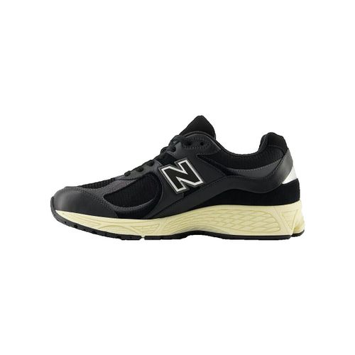 Baskets Baskets 2002R noir - New Balance - Modalova