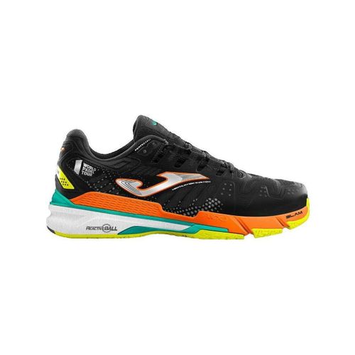 Chaussures Joma Tslam 2201 - Joma - Modalova