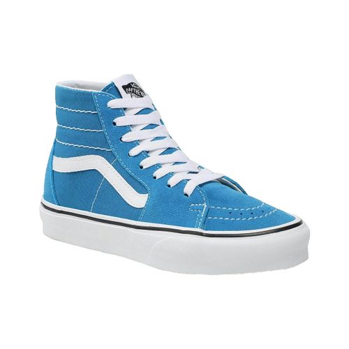 Baskets Vans Sk8-Hi - Vans - Modalova