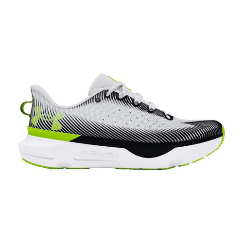 Chaussures Infinite Pro - Under Armour - Modalova