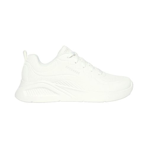 Baskets Uno Lite Lighter One - Skechers - Modalova