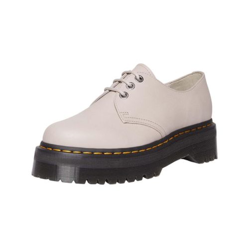 Derbies Chaussures Audrick 20-Eye cuir - Dr. Martens - Modalova