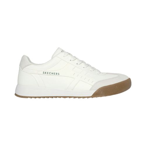 Baskets Zinger Manzanilla Totale - Skechers - Modalova