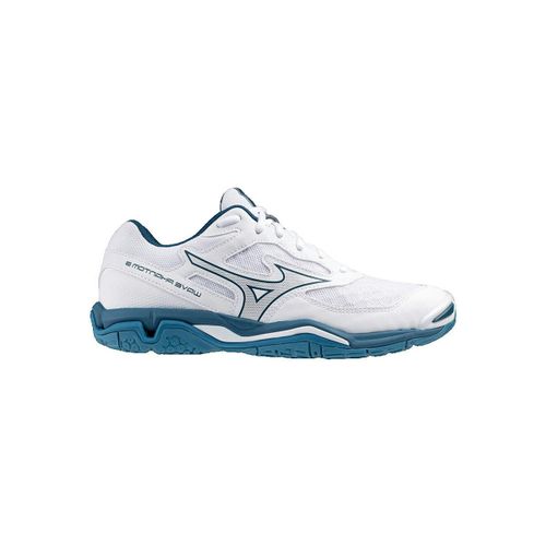 Chaussures Mizuno Wave Phantom 3 - Mizuno - Modalova