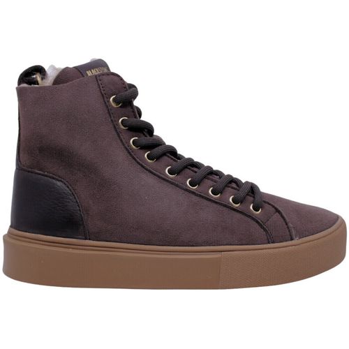 Baskets Blackstone blackstone boots - Blackstone - Modalova