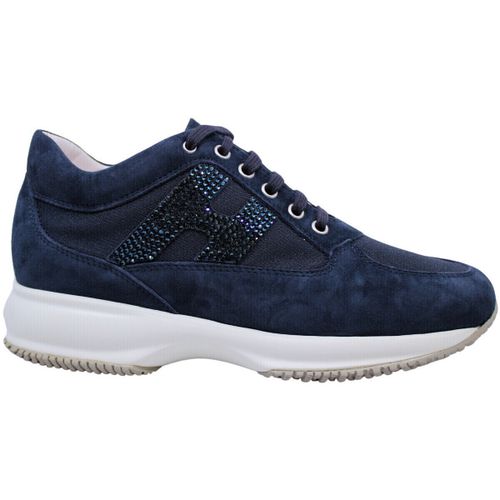 Baskets Hogan hogan baskets - Hogan - Modalova