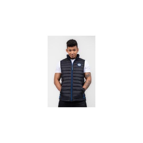 Veste Monotox MX22132 - Monotox - Modalova